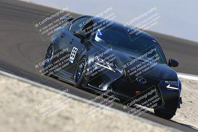 media/Nov-08-2025-Speed Ventures (Sat) [[1c7a6332f5]]/Black/Session 2 (Turn 2)/